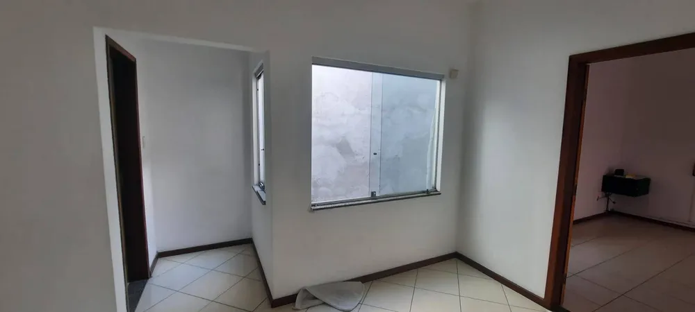 Sala-Conjunto - Foto 4