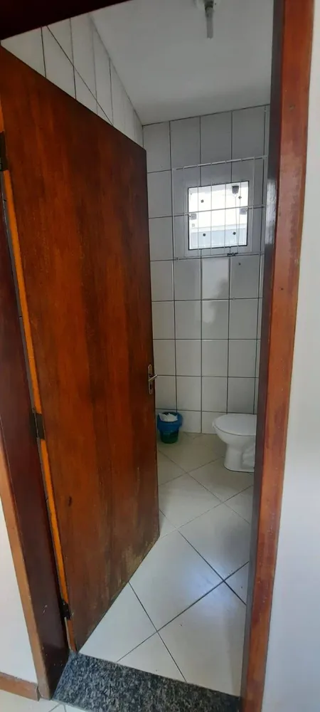 Sala-Conjunto - Foto 7
