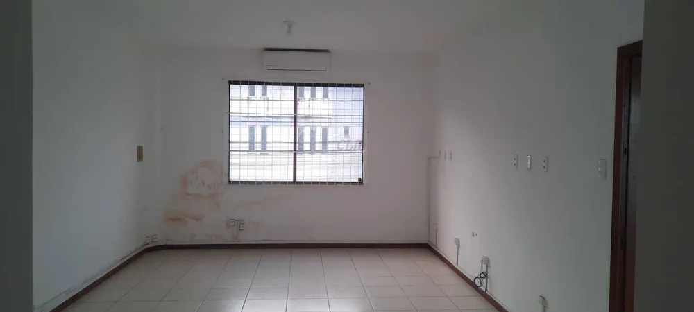 Sala-Conjunto - Foto 5