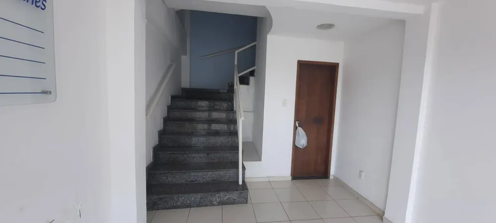 Sala-Conjunto - Foto 3