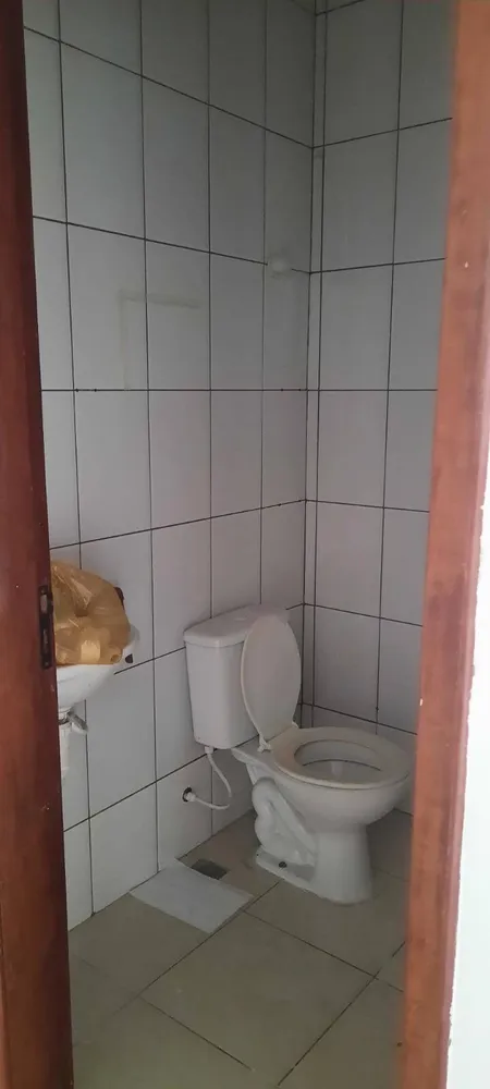 Sala-Conjunto - Foto 6