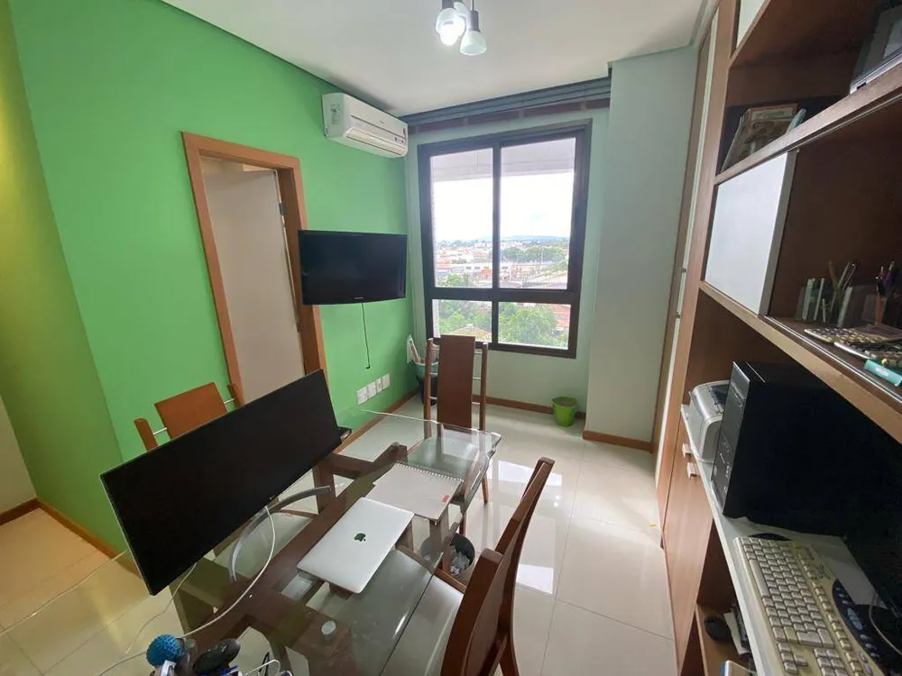 Apartamento, 4 quartos - Foto 7