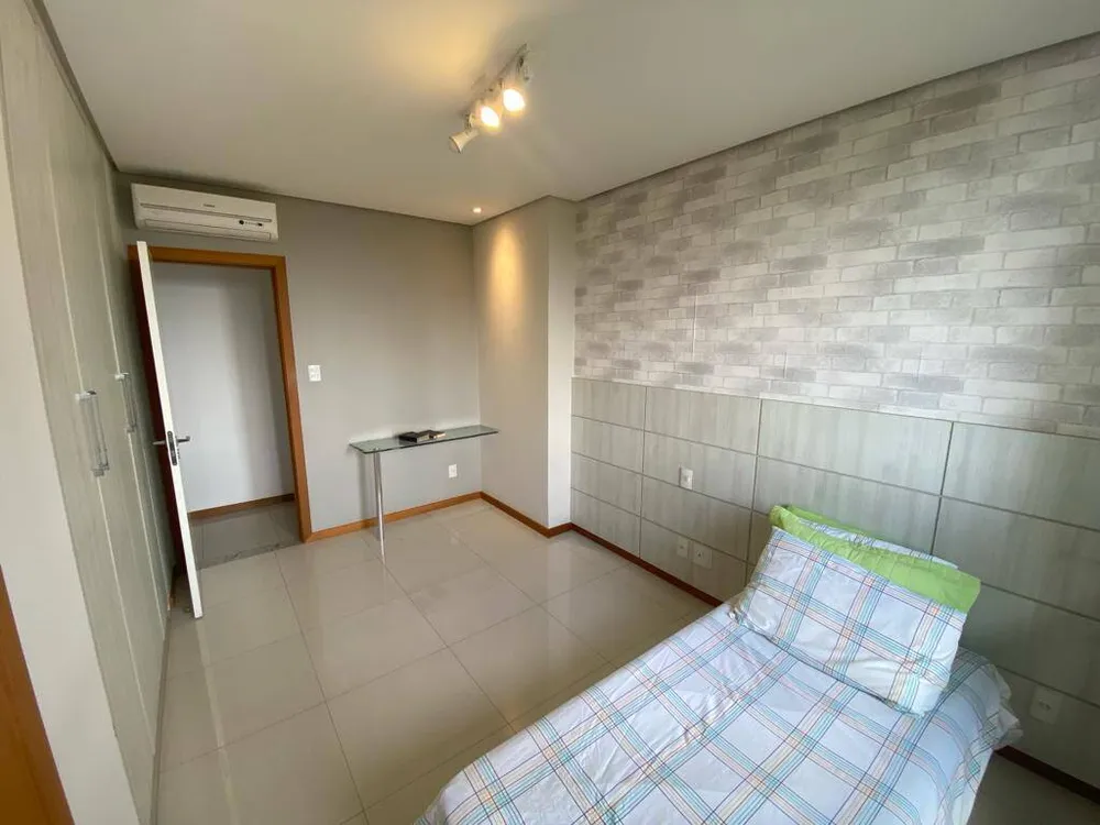 Apartamento, 4 quartos - Foto 8