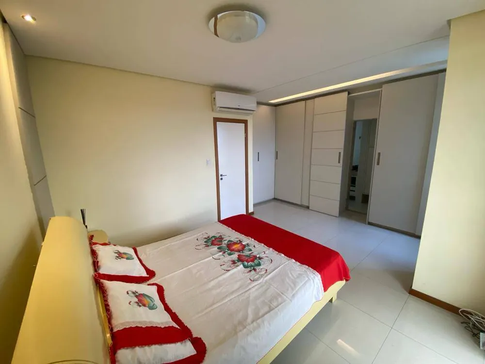 Apartamento, 4 quartos - Foto 6
