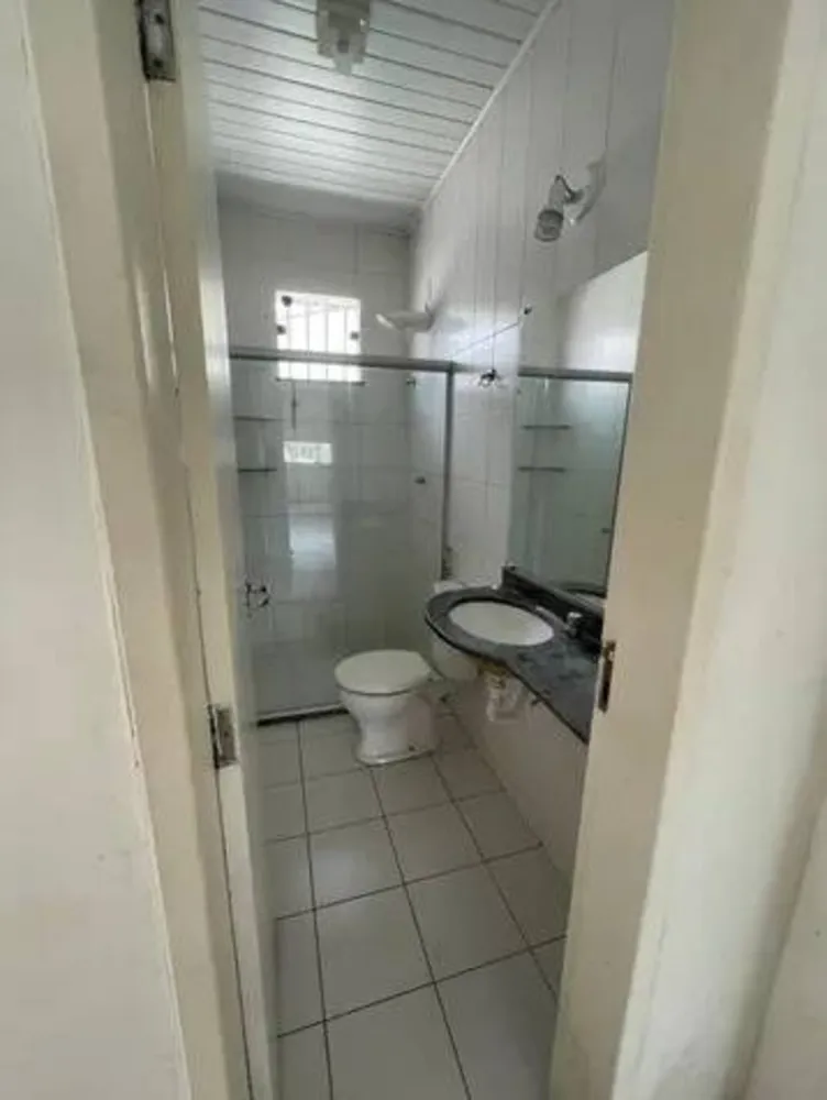 Casa, 3 quartos - Foto 8