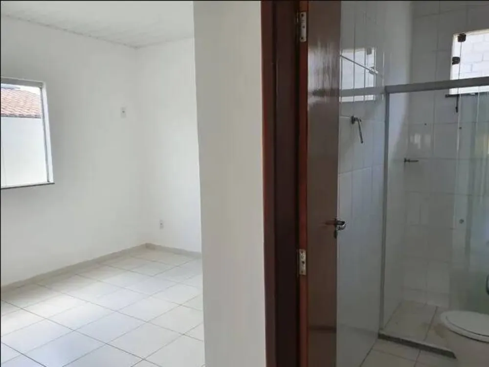 Casa, 3 quartos - Foto 9