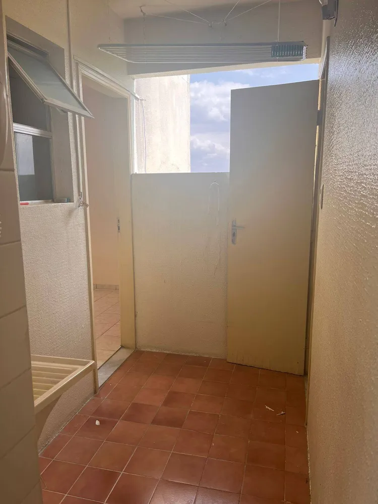 Apartamento, 2 quartos - Foto 9