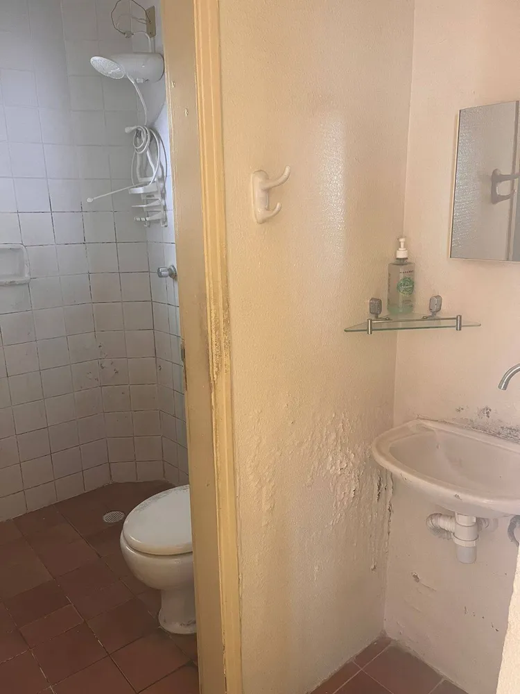 Apartamento, 2 quartos - Foto 5