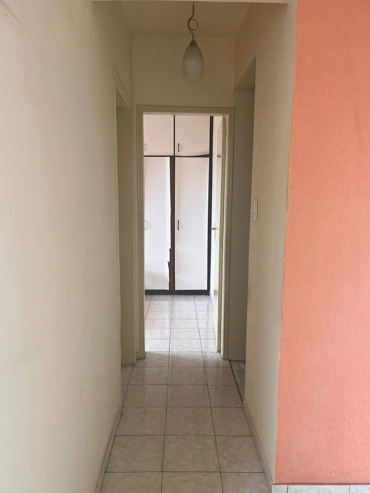 Apartamento, 2 quartos - Foto 11