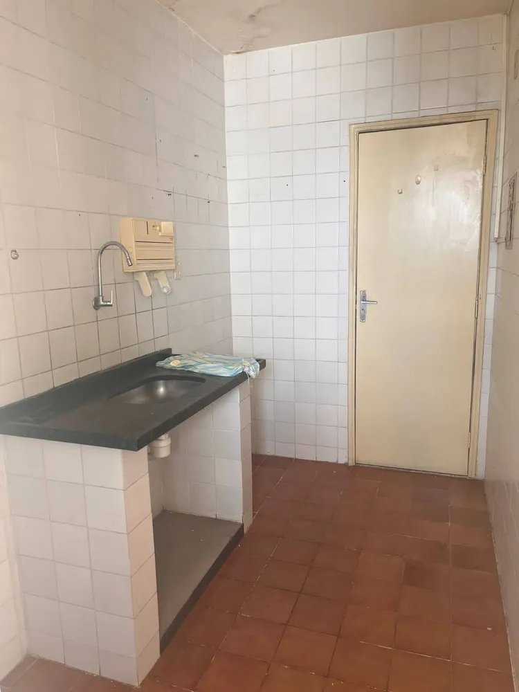 Apartamento, 2 quartos - Foto 6