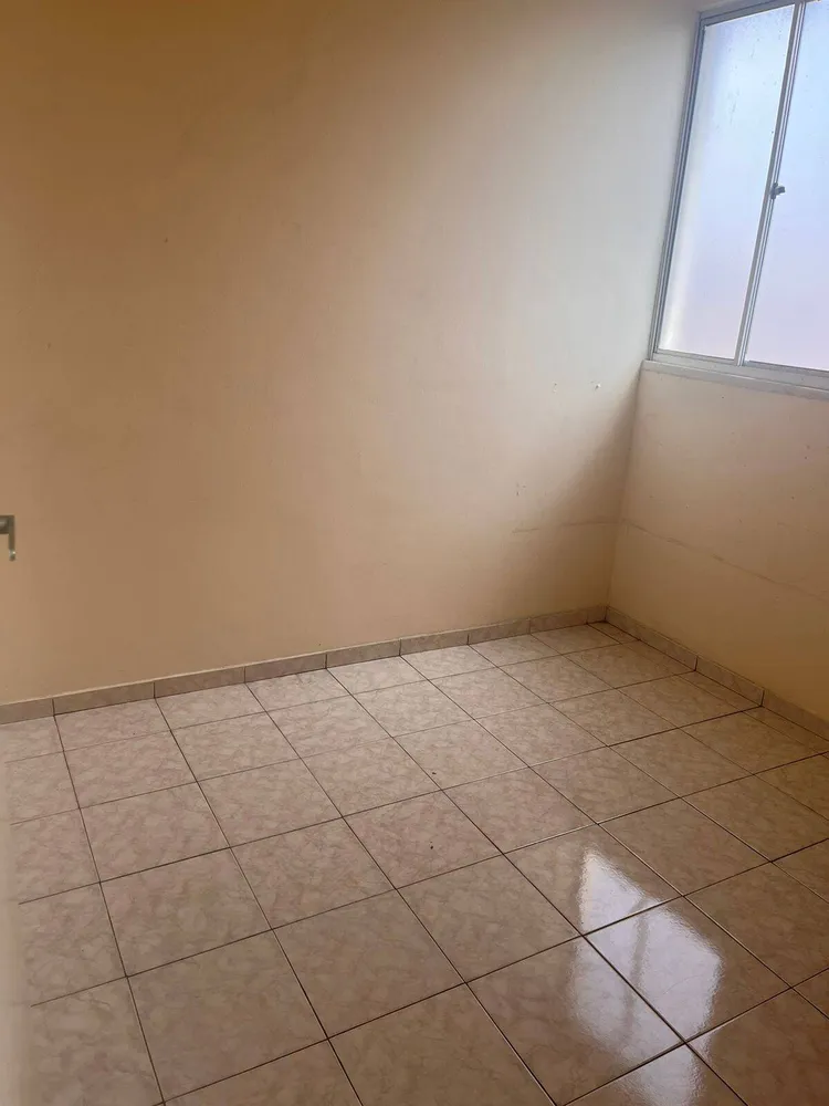 Apartamento, 2 quartos - Foto 10