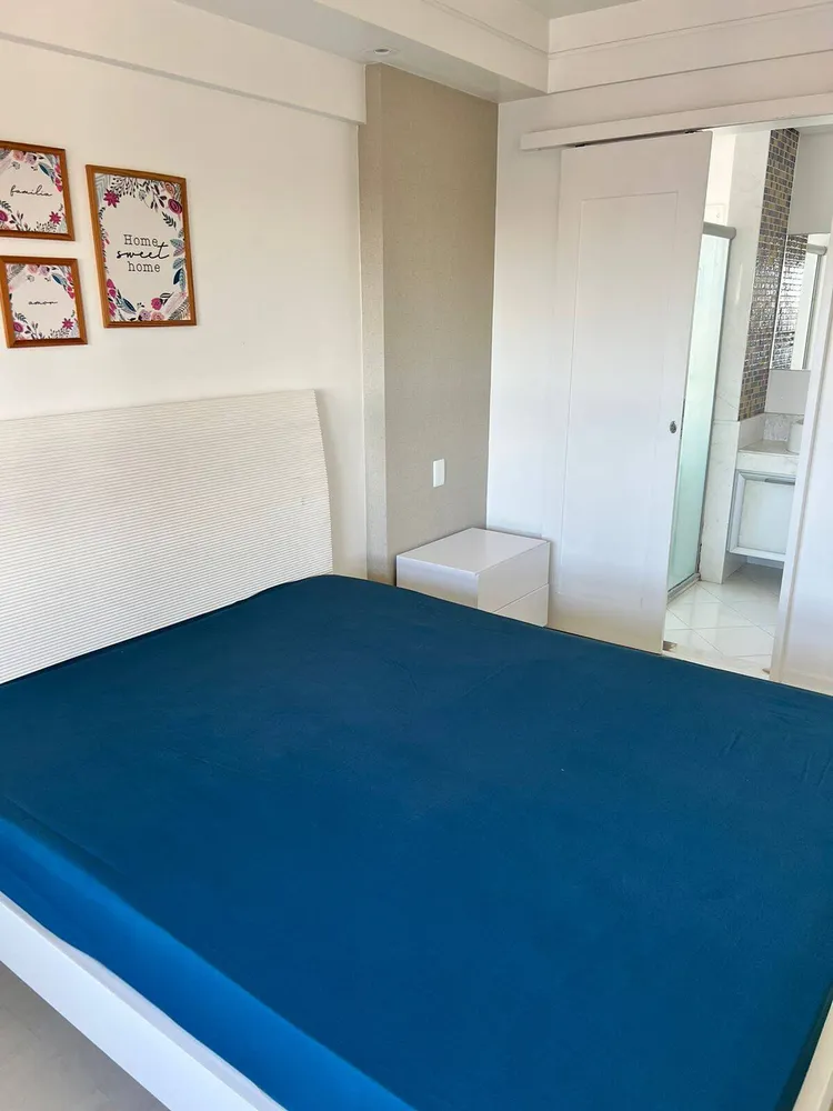 Apartamento, 3 quartos - Foto 11