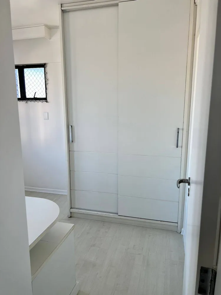 Apartamento, 3 quartos - Foto 10