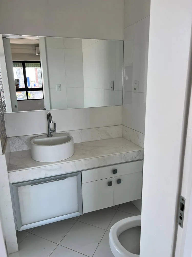 Apartamento, 3 quartos - Foto 12
