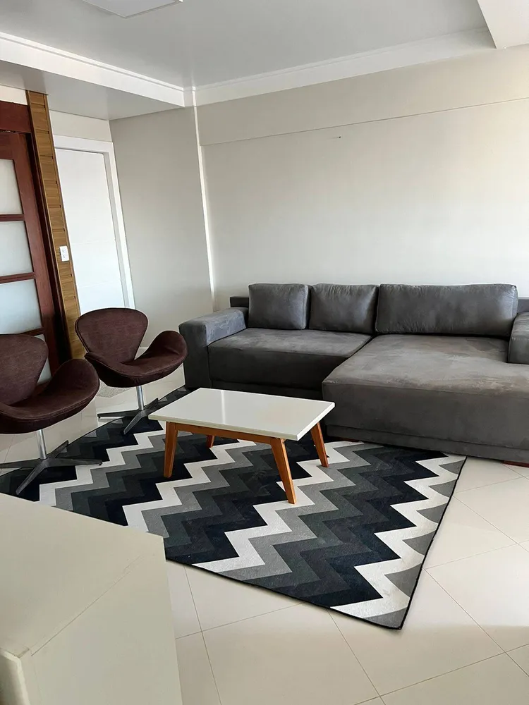 Apartamento, 3 quartos - Foto 3