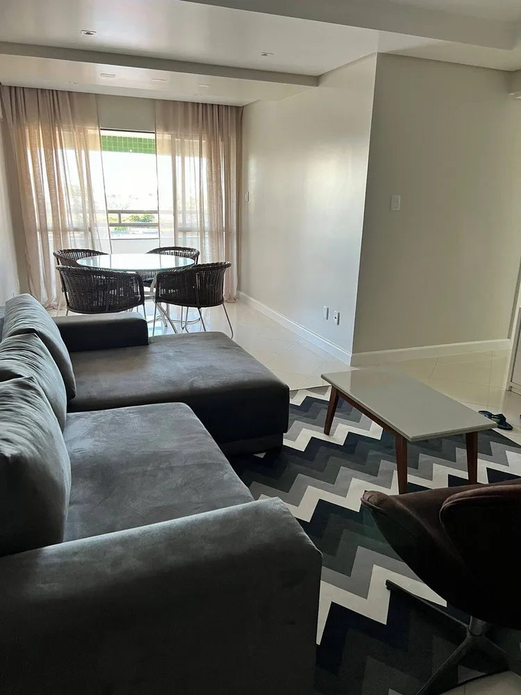 Apartamento, 3 quartos - Foto 7