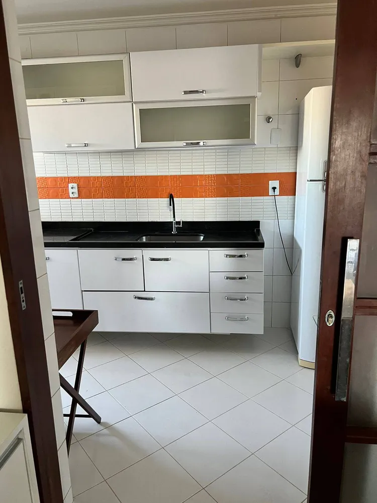 Apartamento, 3 quartos - Foto 6
