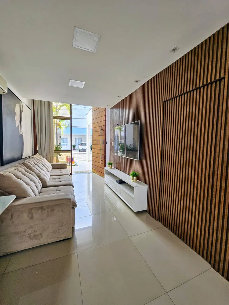 Casa, 3 quartos - Foto 6