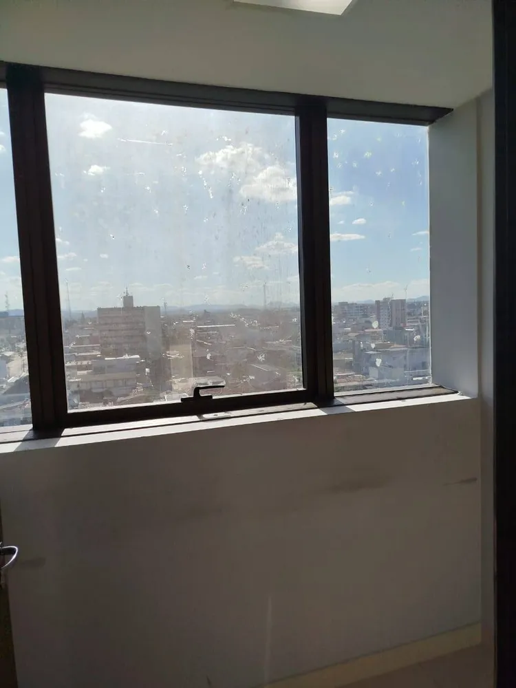 Sala-Conjunto - Foto 11