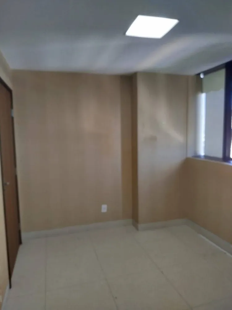 Sala-Conjunto - Foto 3