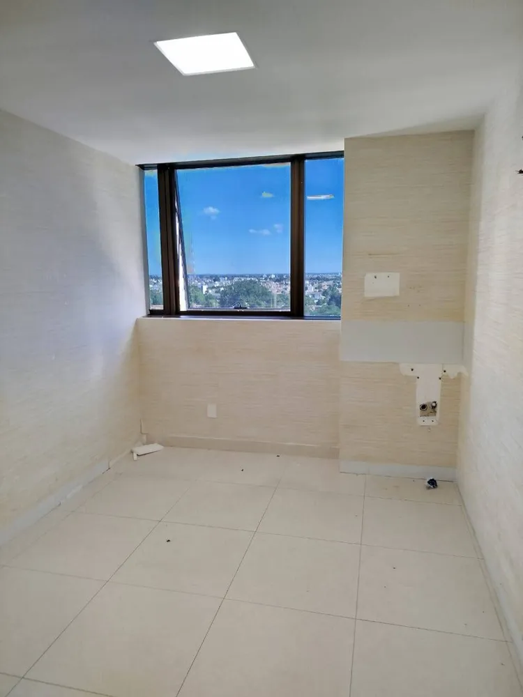 Sala-Conjunto - Foto 2