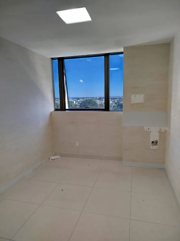 Sala-Conjunto - Foto 8