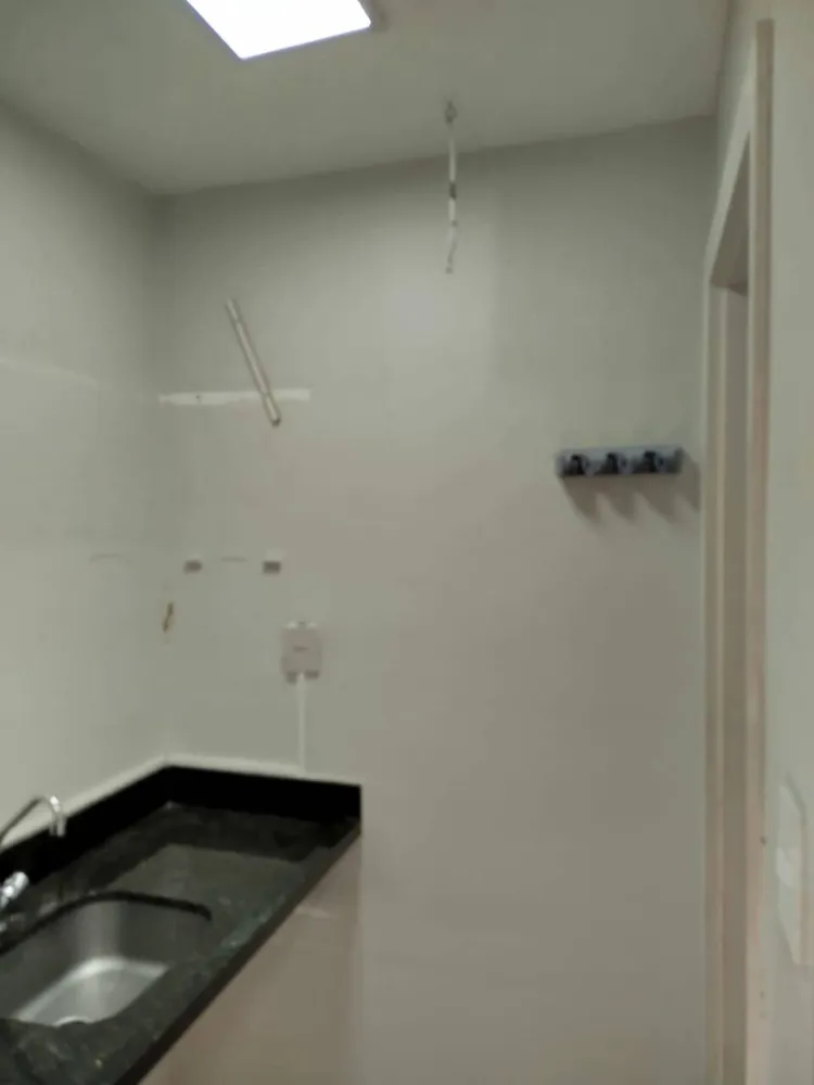 Sala-Conjunto - Foto 4