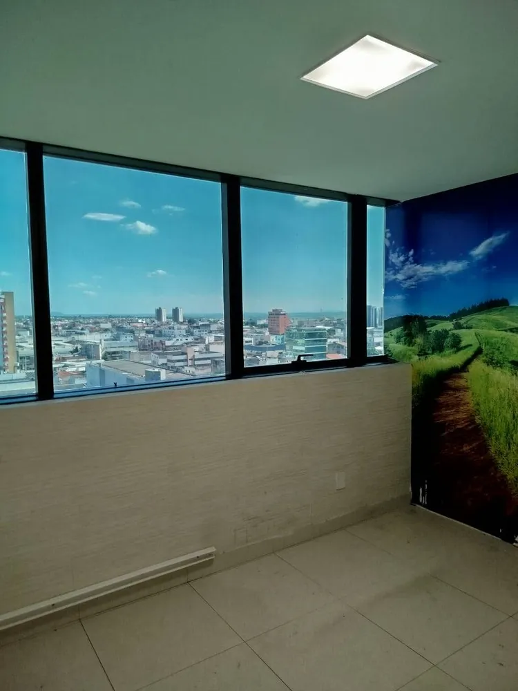 Sala-Conjunto - Foto 1