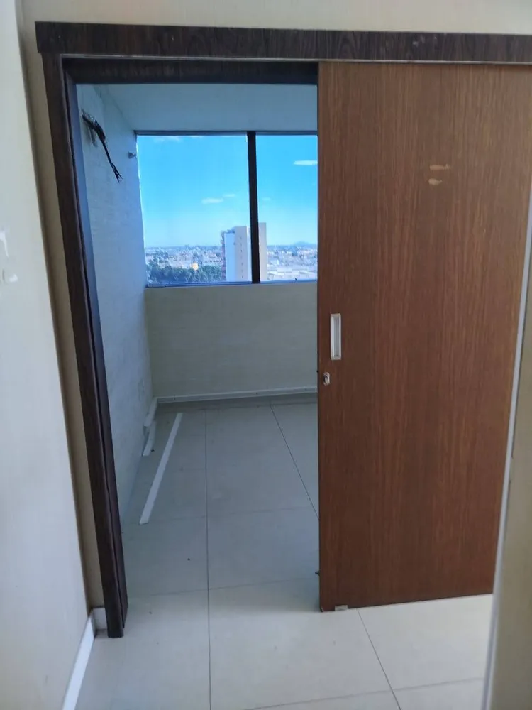 Sala-Conjunto - Foto 5
