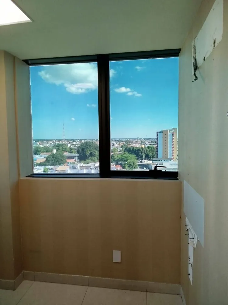 Sala-Conjunto - Foto 6