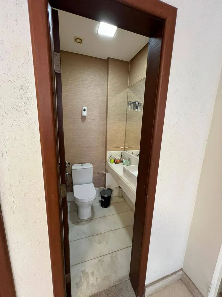 Casa, 3 quartos - Foto 6