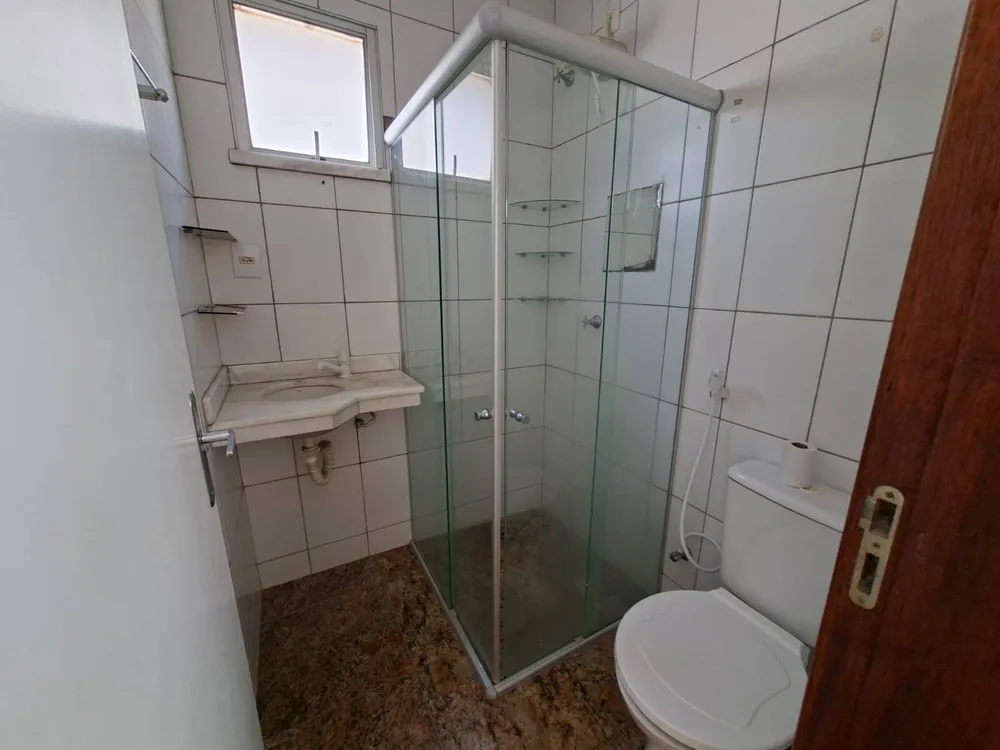 Casa, 3 quartos, 64 m² - Foto 1