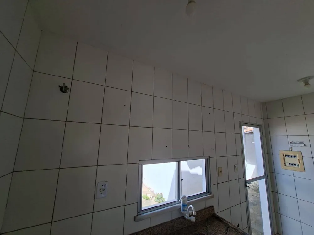 Casa, 3 quartos, 64 m² - Foto 7