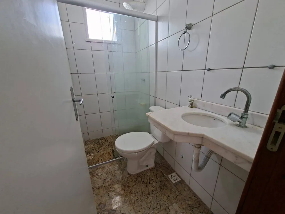 Casa, 3 quartos, 64 m² - Foto 3
