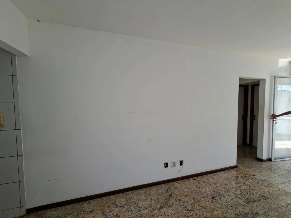 Casa, 3 quartos, 64 m² - Foto 5