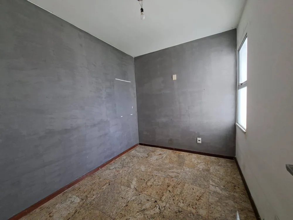 Casa, 3 quartos, 64 m² - Foto 8