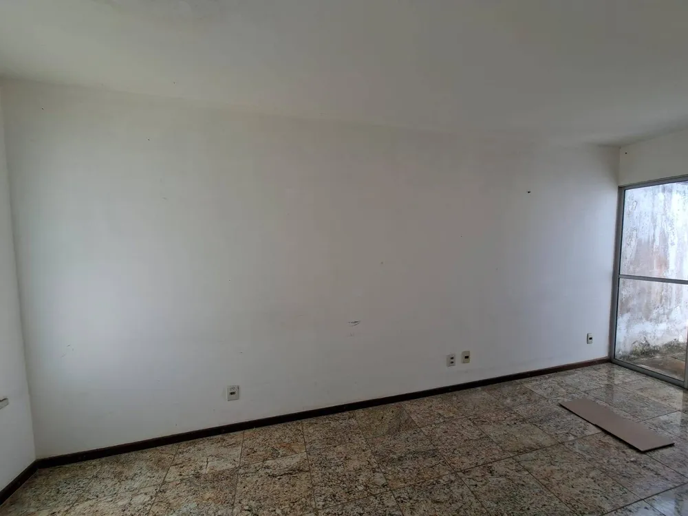 Casa, 3 quartos, 64 m² - Foto 6