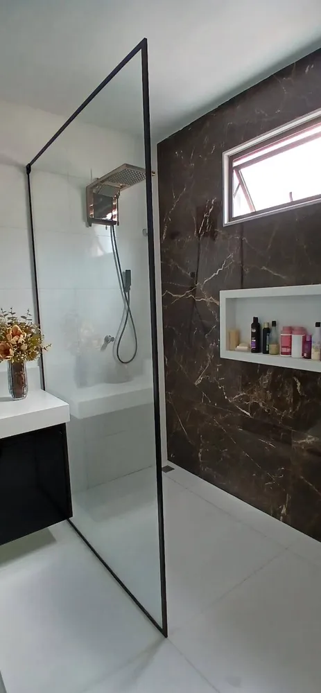 Casa, 4 quartos, 153 m² - Foto 11