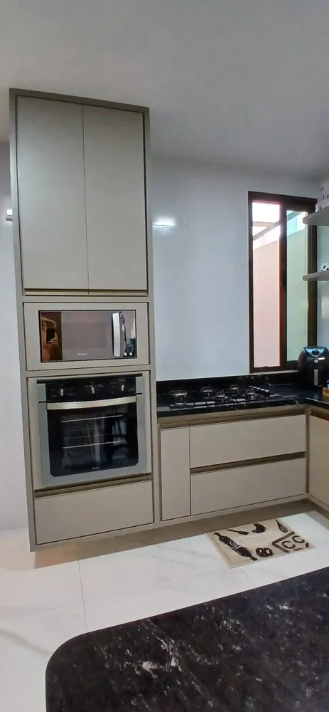 Casa, 4 quartos, 153 m² - Foto 8
