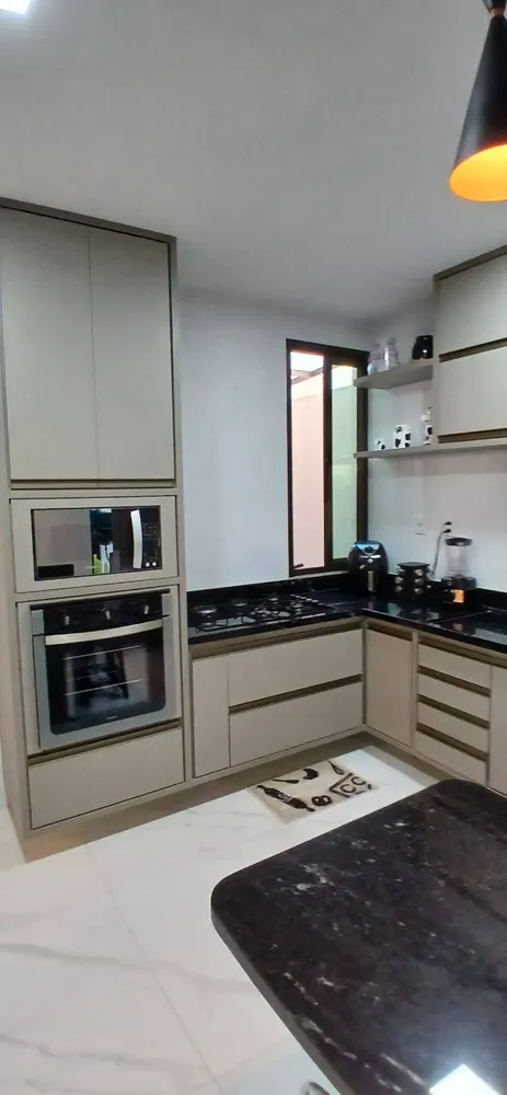 Casa, 4 quartos, 153 m² - Foto 7