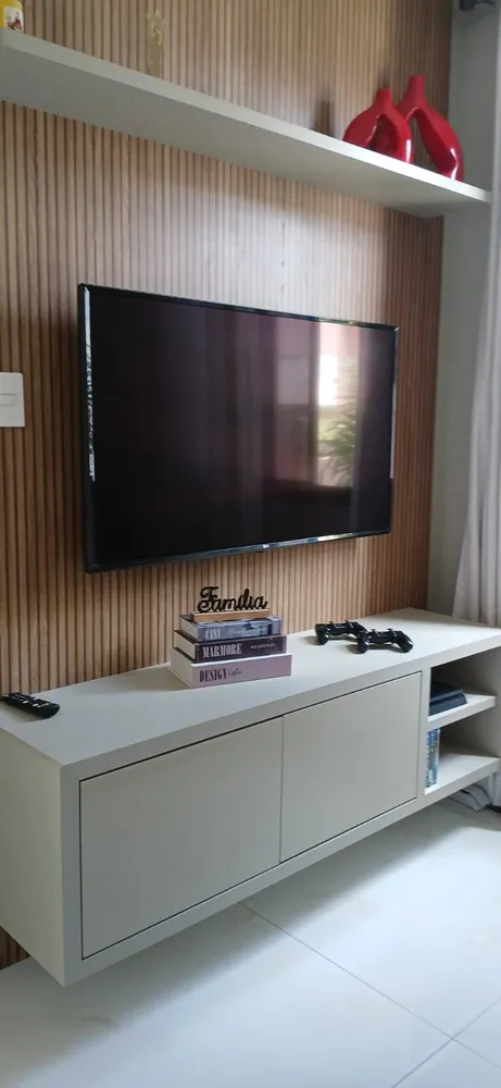 Casa, 4 quartos, 153 m² - Foto 12