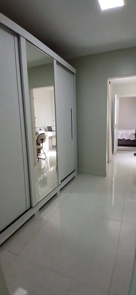 Casa, 4 quartos, 153 m² - Foto 10