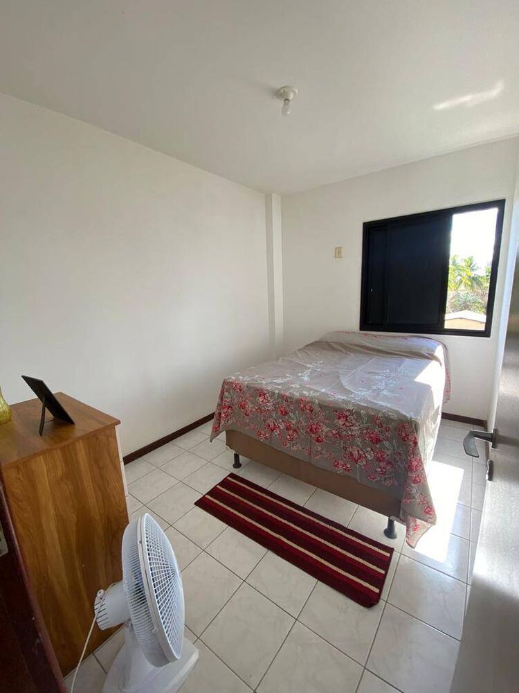 Apartamento à venda com 3 quartos, 86m² - Foto 2