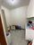 Apartamento, 3 quartos - Foto 4