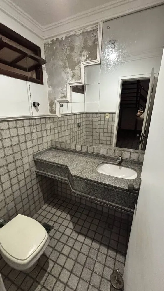 Casa, 3 quartos, 600 m² - Foto 6
