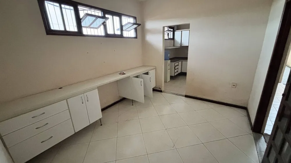 Casa, 3 quartos, 600 m² - Foto 5