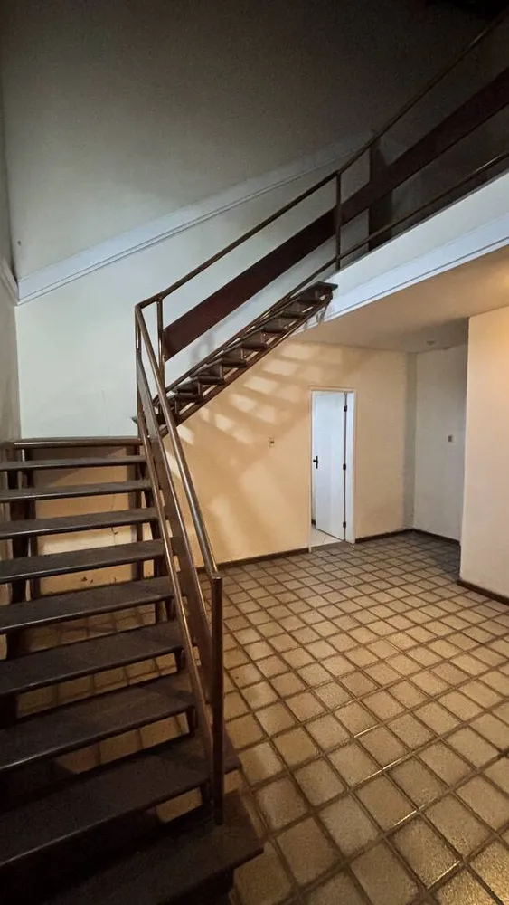 Casa, 3 quartos, 600 m² - Foto 8