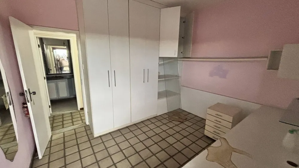 Casa, 3 quartos, 600 m² - Foto 7