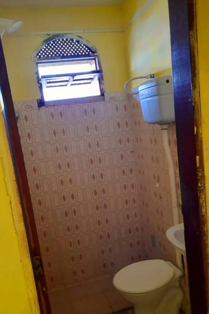 Casa, 5 quartos, 153 m² - Foto 9