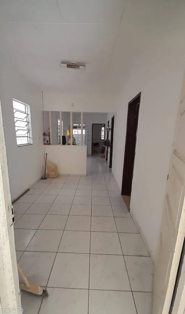 Casa, 5 quartos, 153 m² - Foto 2